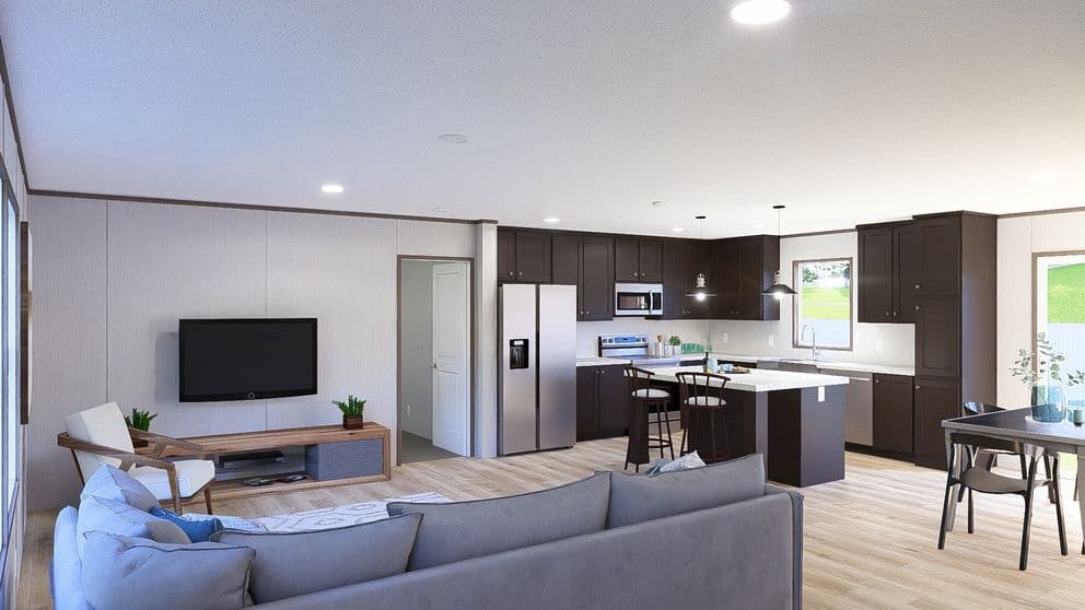 Ultra pro hercules 28x68 3br - 29uxl28683ah interior home features