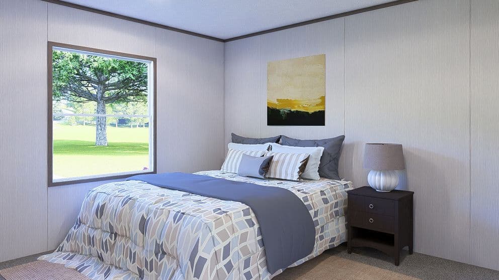 Ultra pro hercules 28x68 3br - 29uxl28683ah bedroom home features