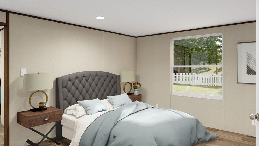 Elation (inventory) bedroom home features