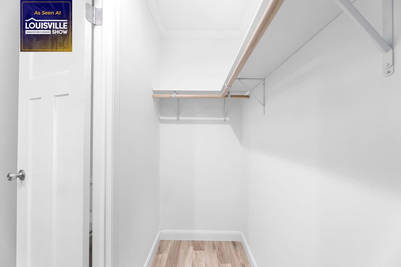 Palm harbor 16763t interior home features