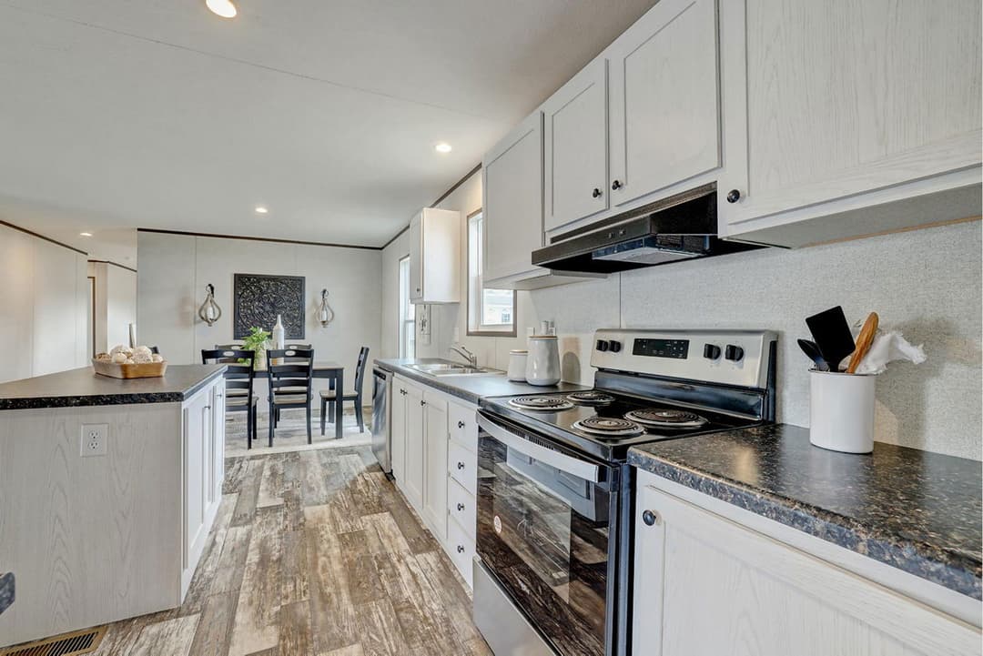 Prime 3260h32p03 042 kitchen home features