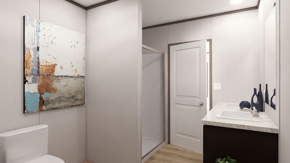 Ultra pro 3 br 28x56 - 29uxl28563ah bathroom home features