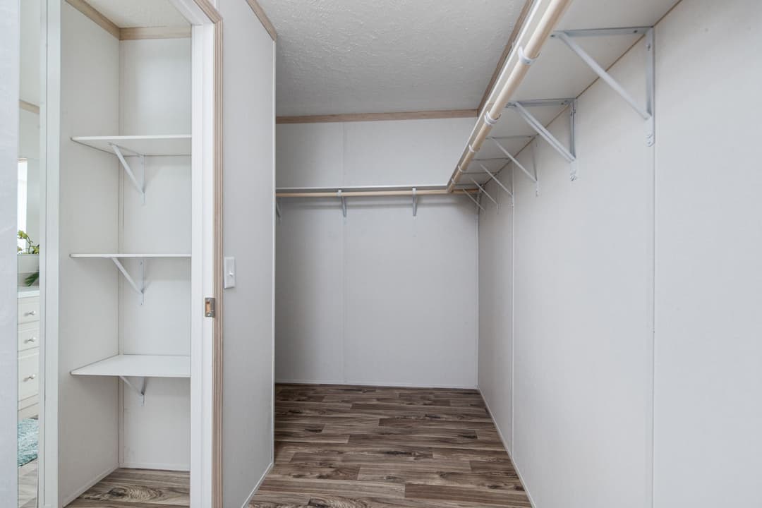 Sage (inventory) interior home features