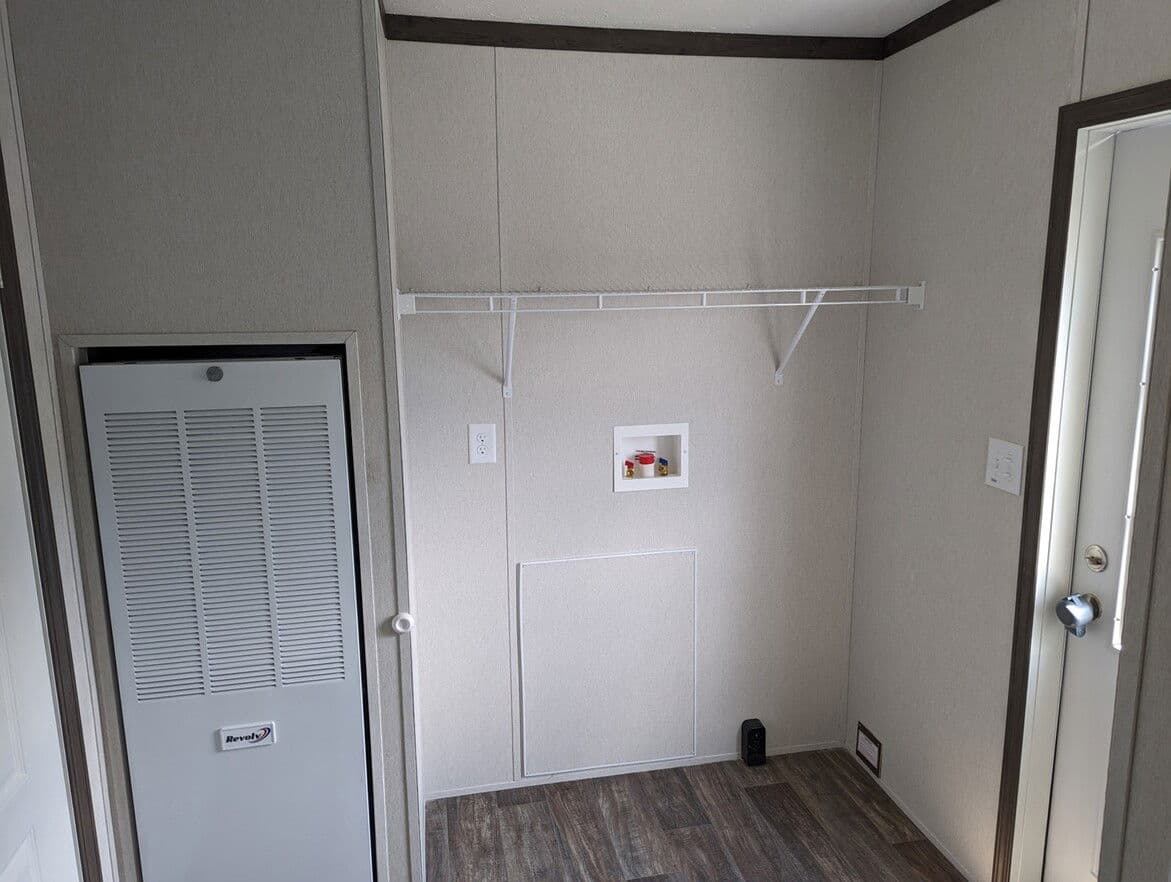  berkshire 28483p interior home features