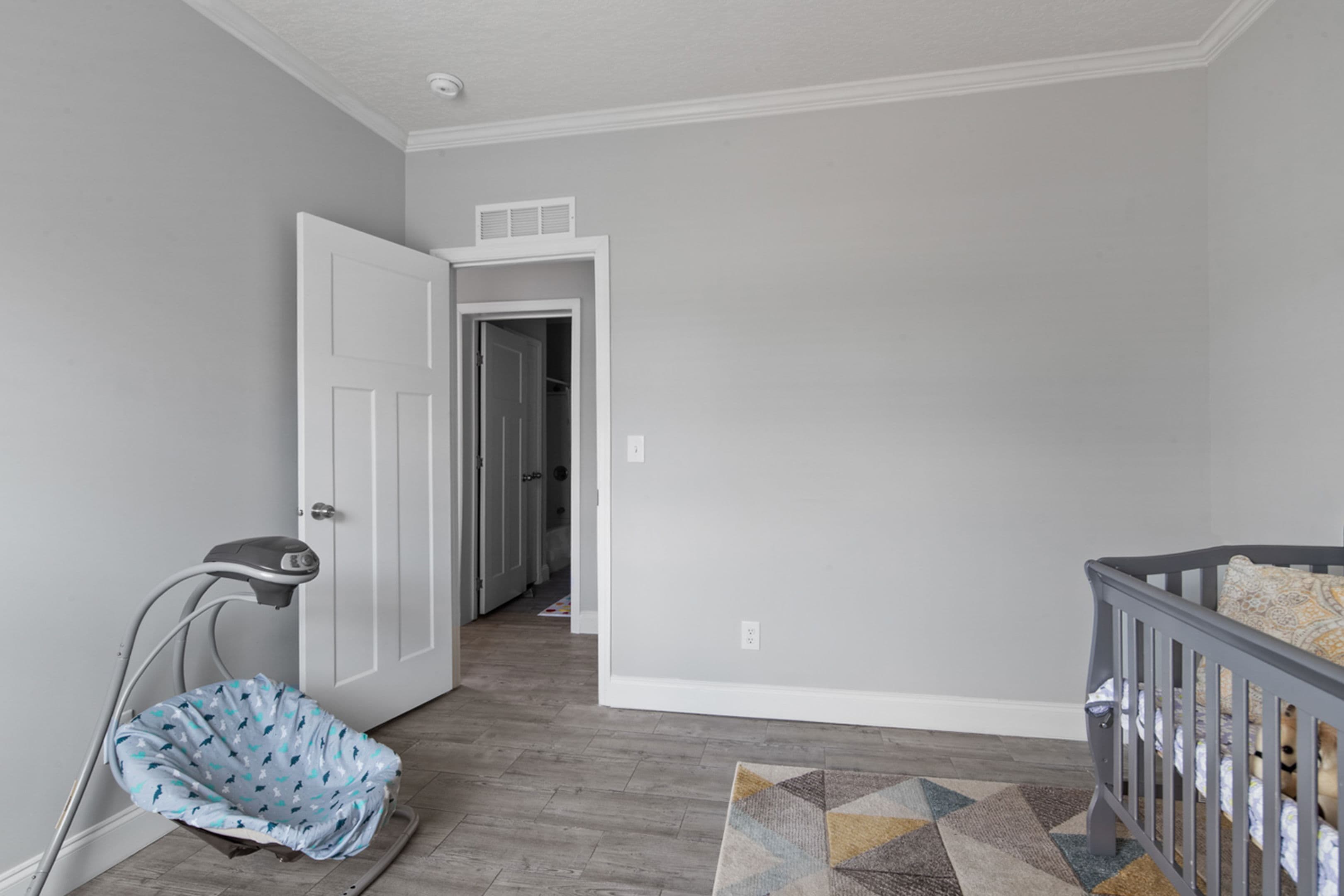 Destiny jones (inventory)  home features