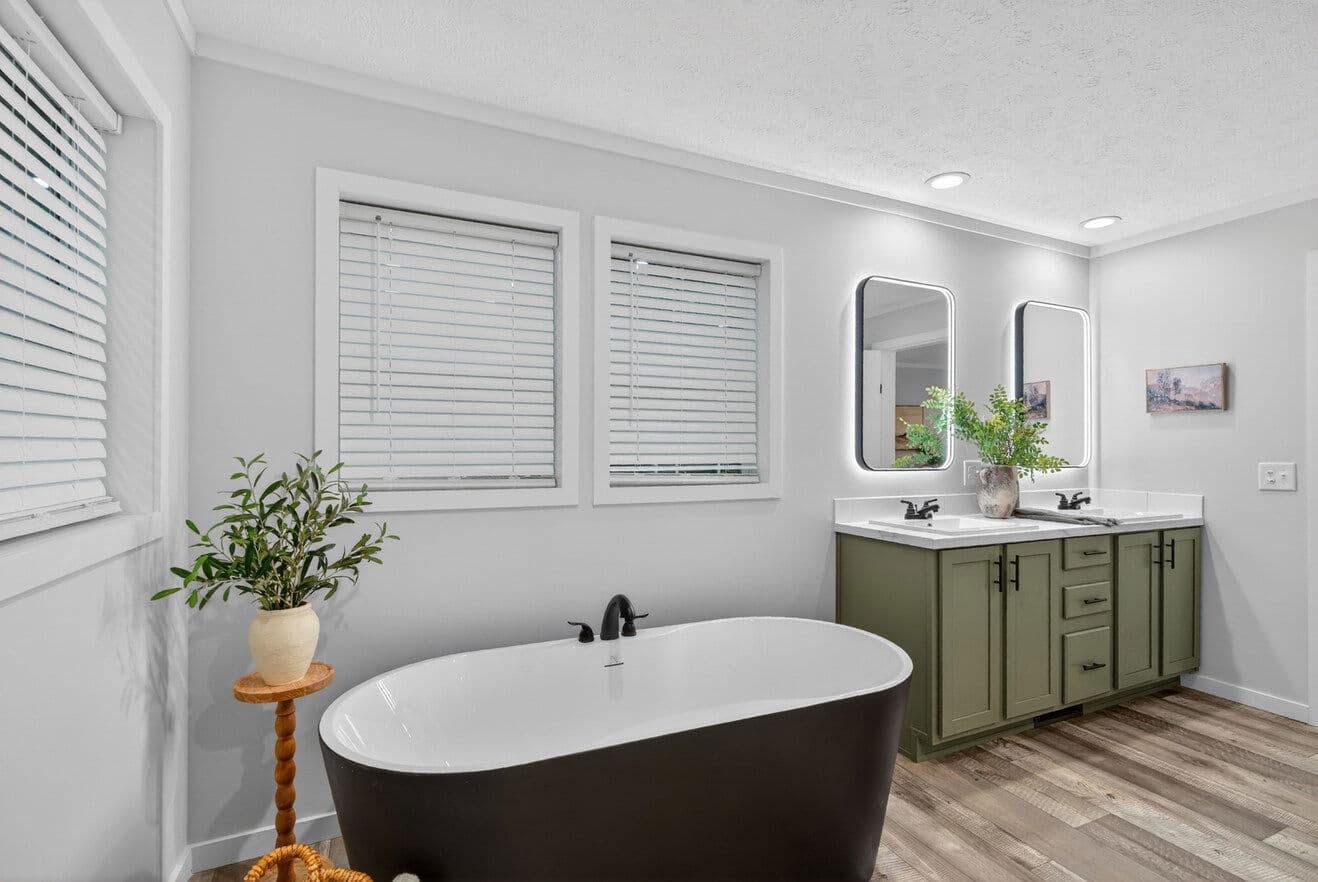 Axis 32563n bathroom home features