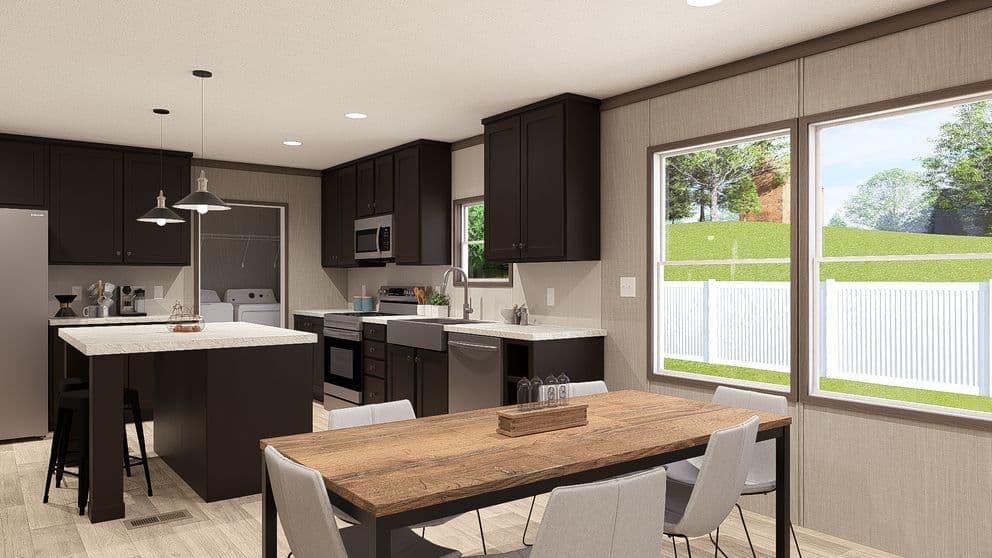 Ultra pro 3 br 28x60 - 29uxl28603ah kitchen home features