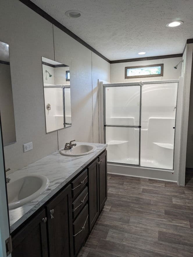 berkshire 28483p bathroom home features