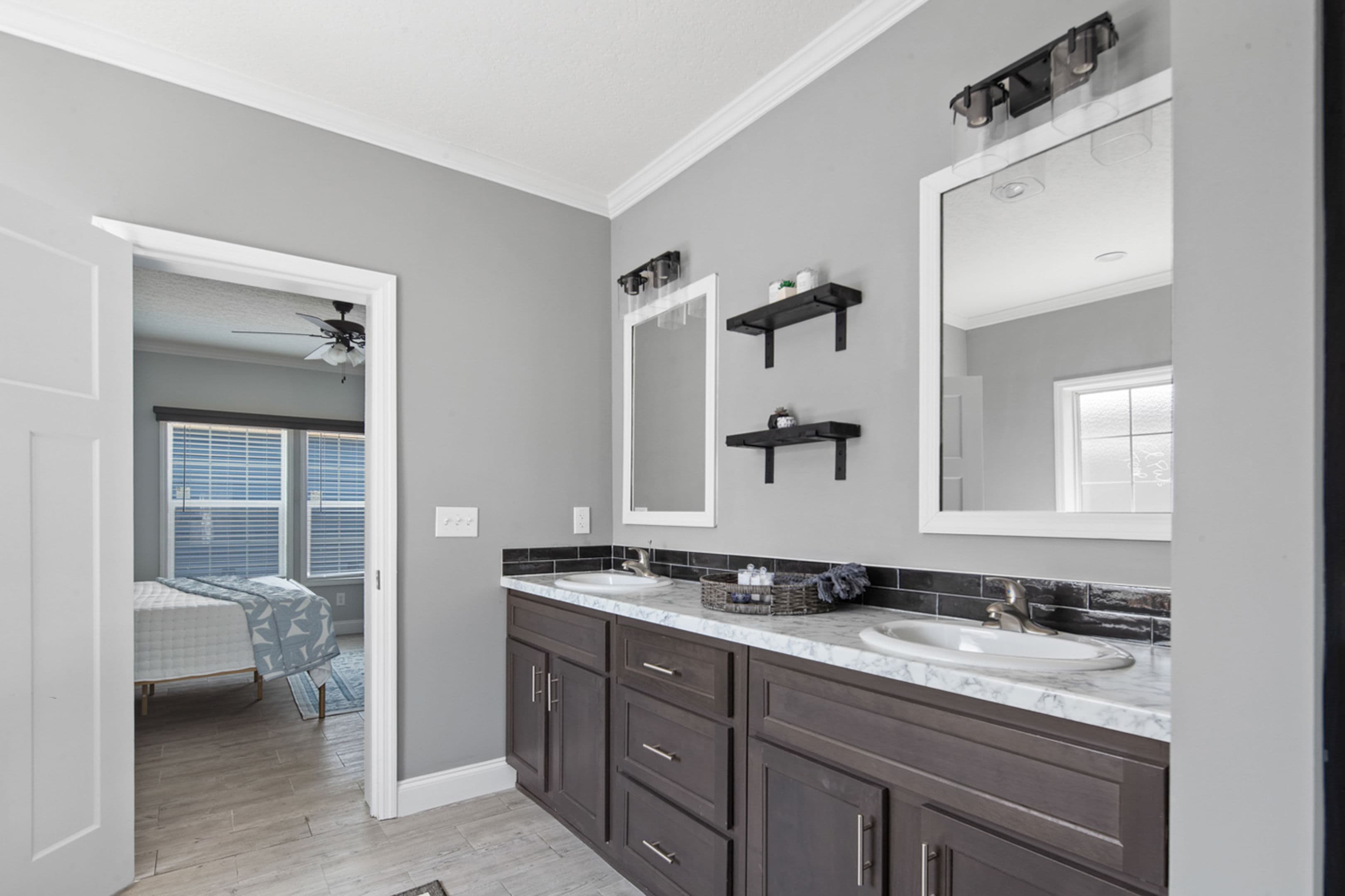 Destiny jones (inventory)  home features