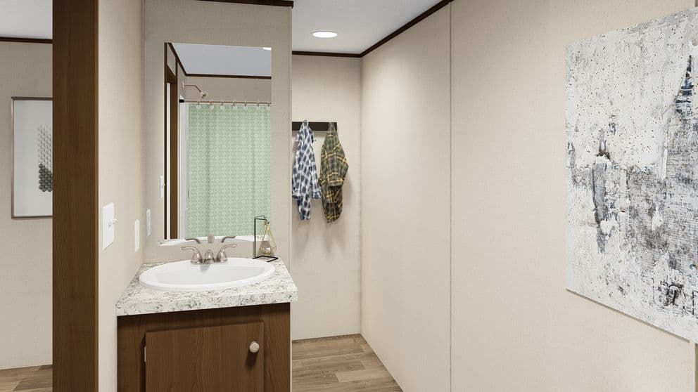 Elation (inventory) bathroom home features