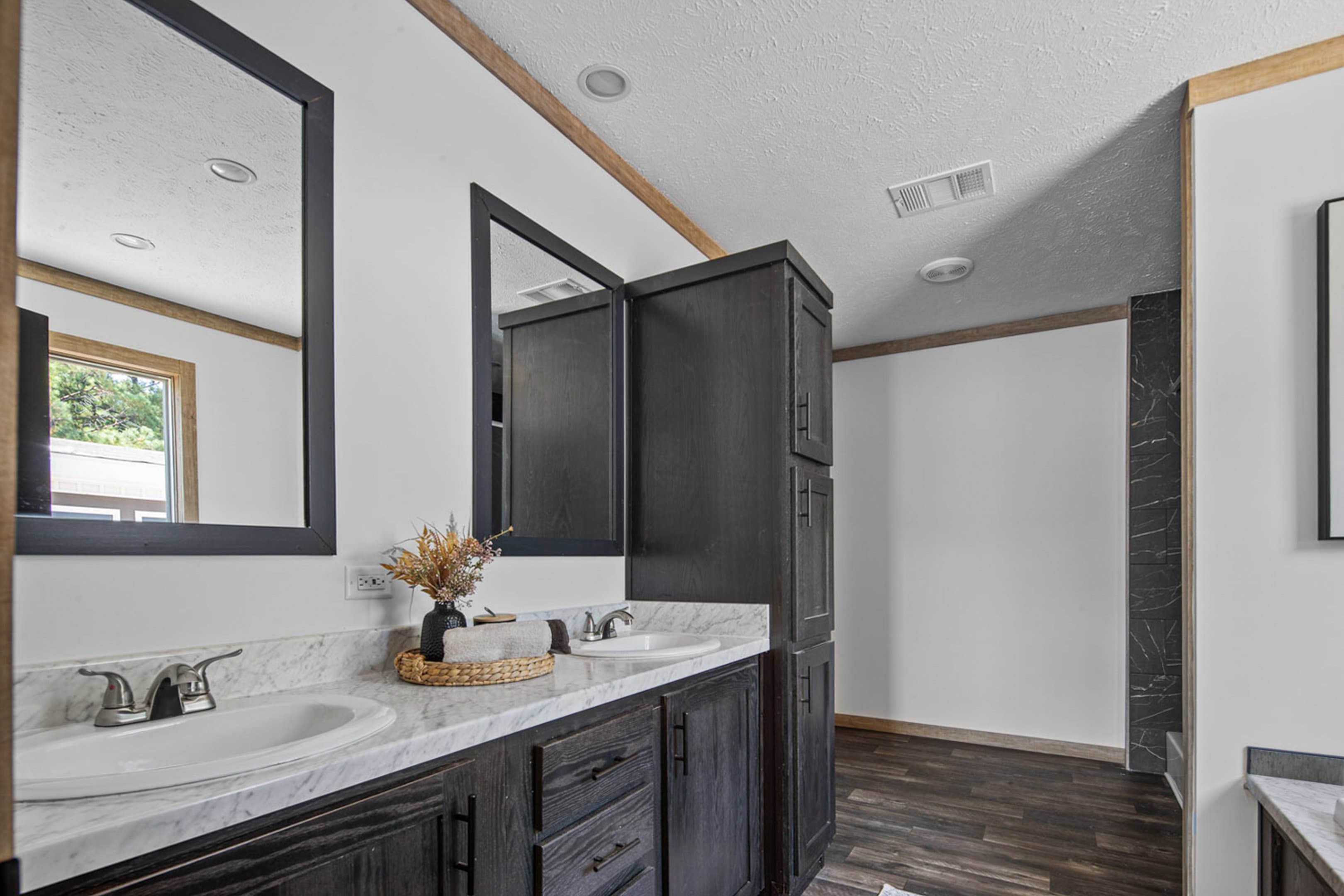 The delilah (inventory)  home features
