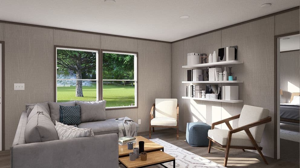 Ultra pro 4 br 28x68 - 29uxl28684ah interior home features