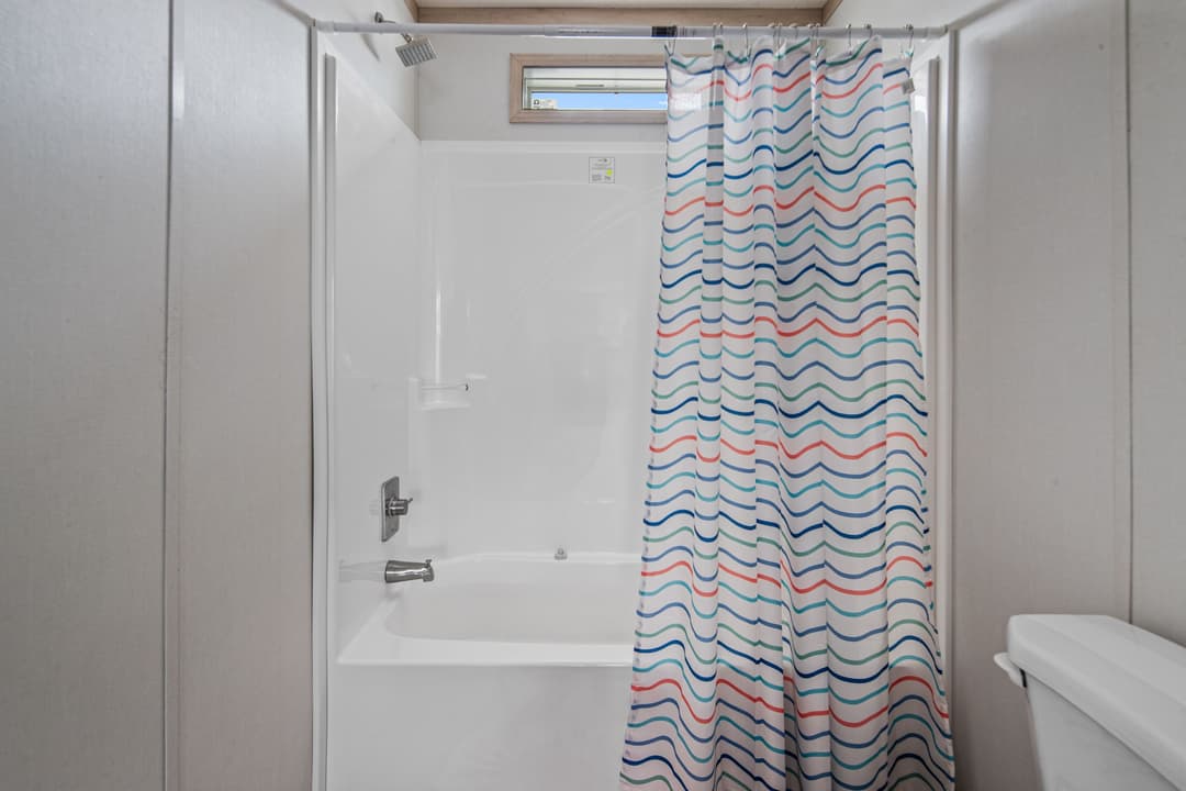 Sage (inventory) bathroom and interior home features