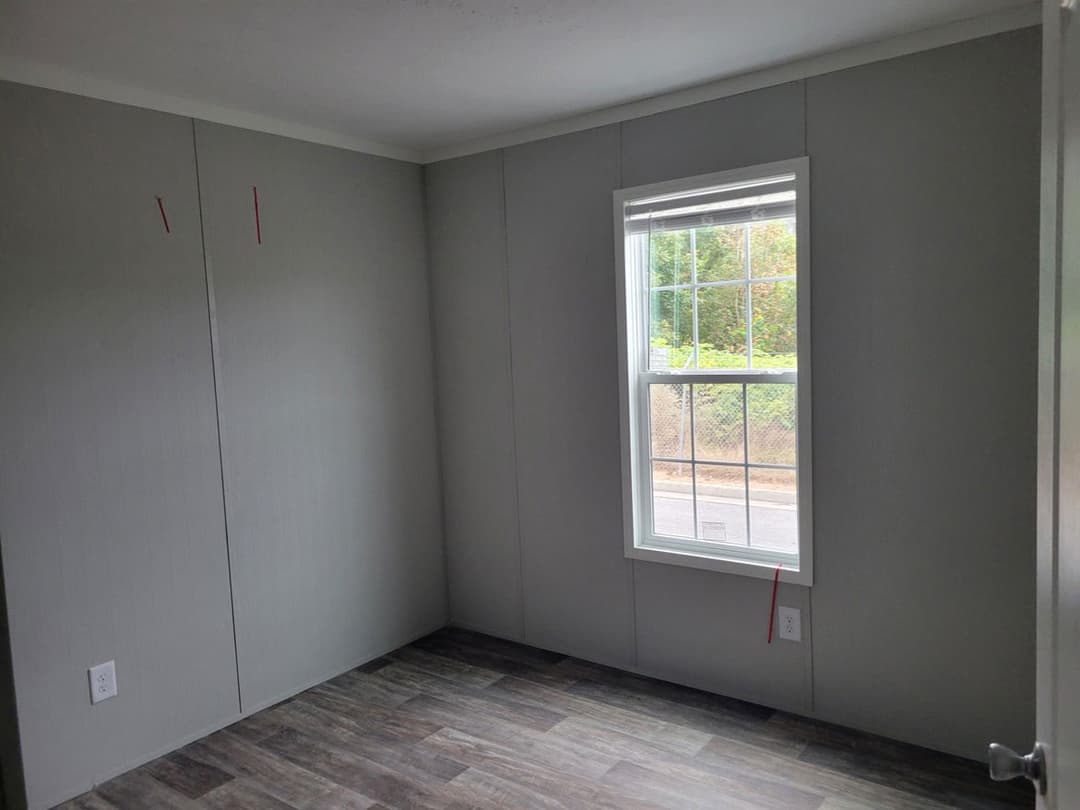  berkshire 16763p bedroom home features