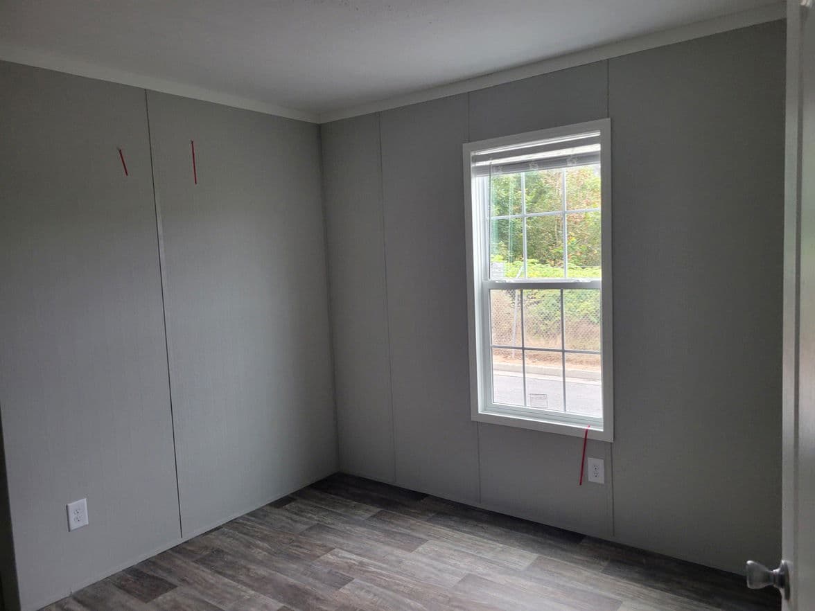  berkshire 16763p bedroom home features