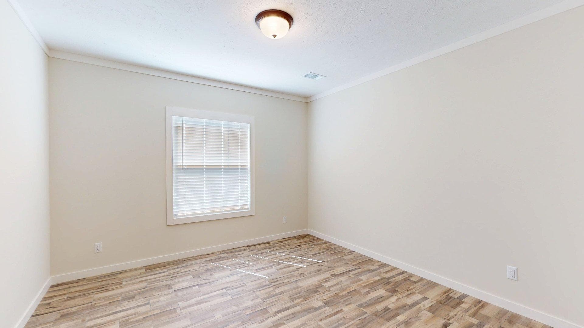 South fork  home features