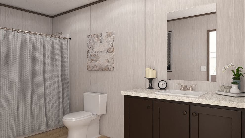 Ultra pro 3 br 28x56 - 29uxl28563ah bathroom home features