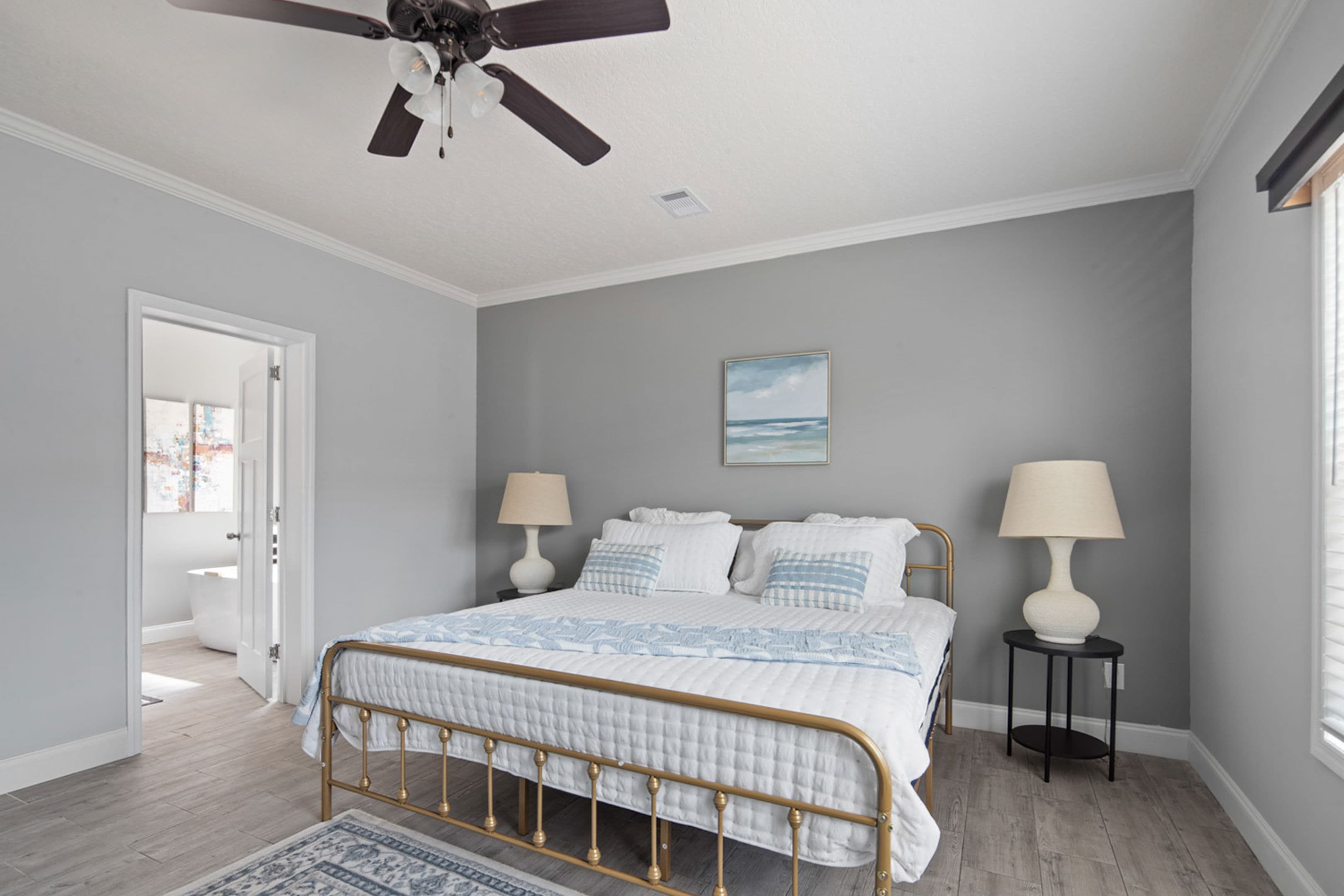 Destiny jones (inventory)  home features