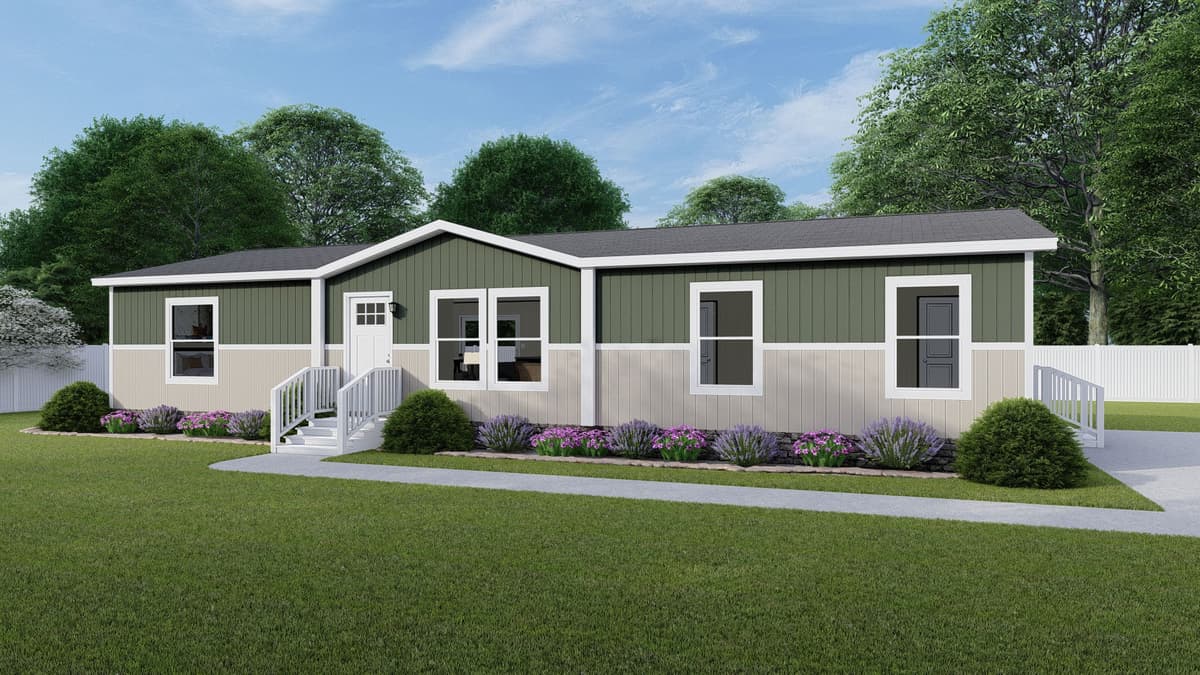 Epic experience east hero home features