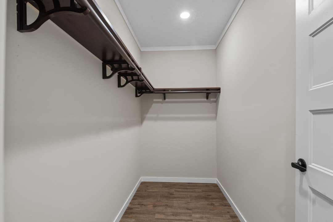 The hangout interior home features