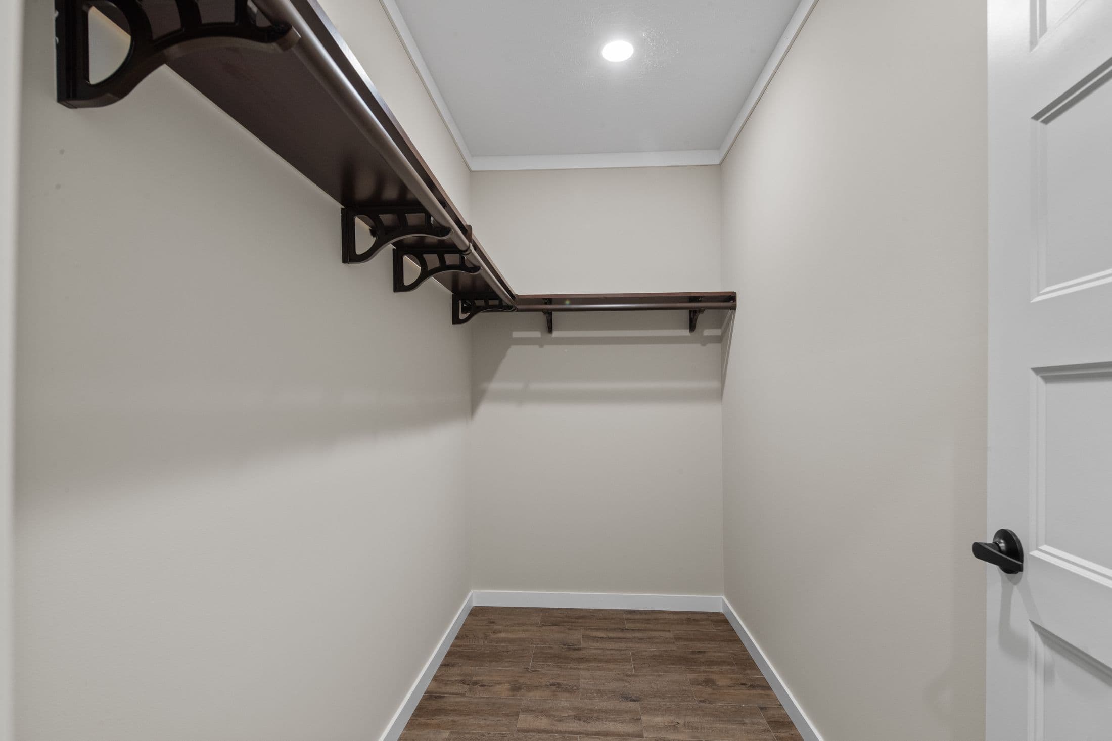 The hangout interior home features