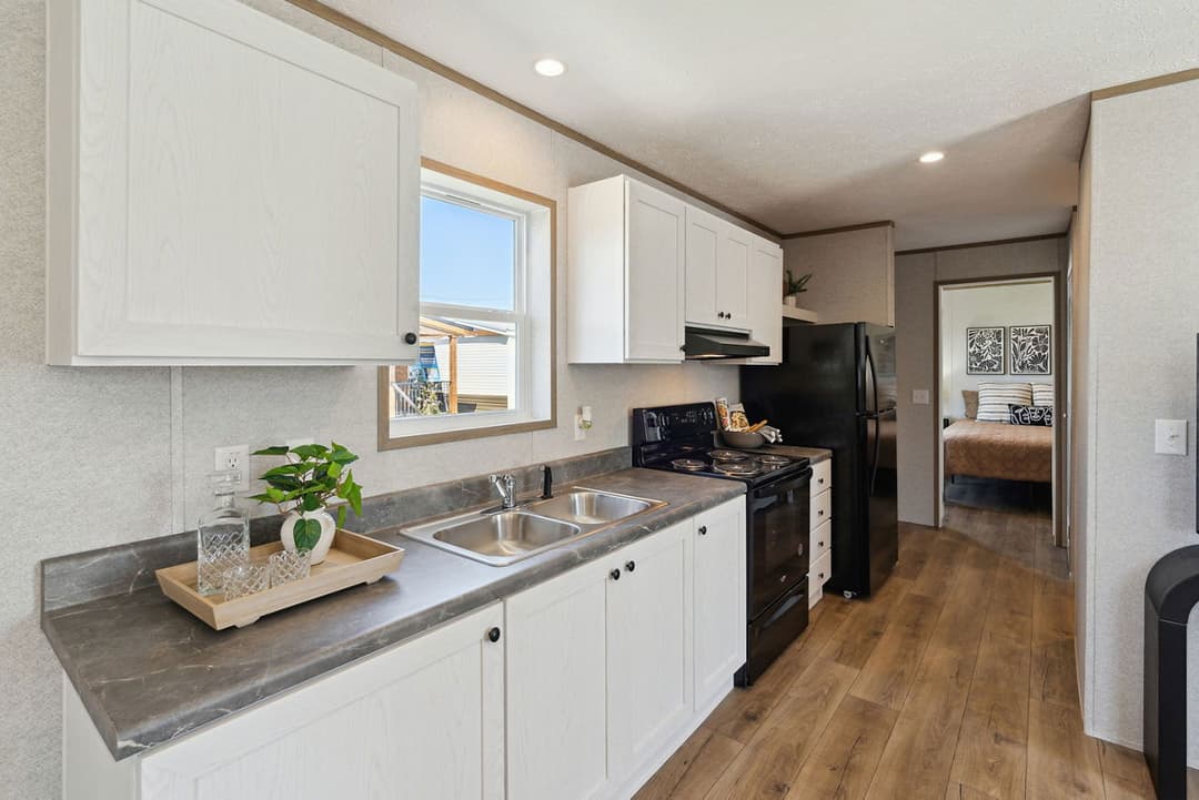 Prime 1636h11p01 kitchen home features