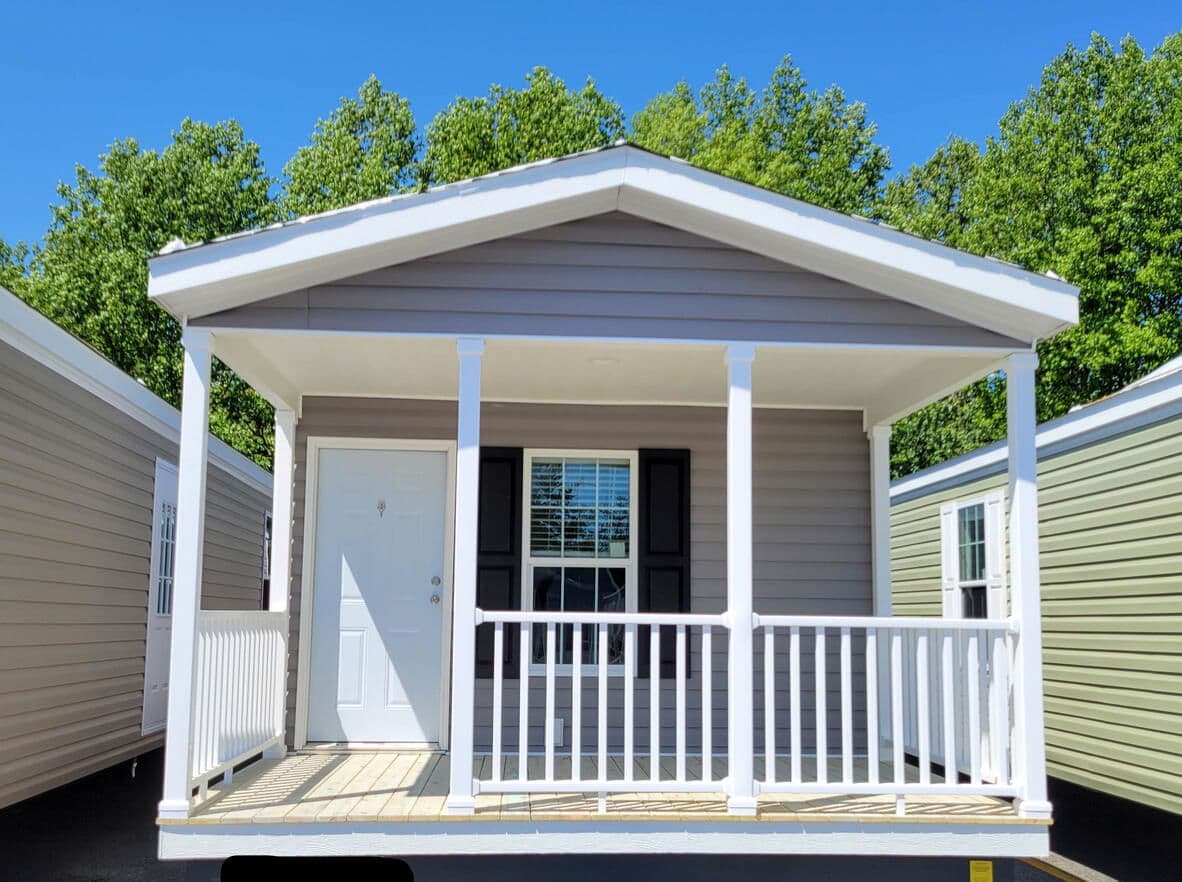  berkshire 14562p exterior, hero, and elevation home features