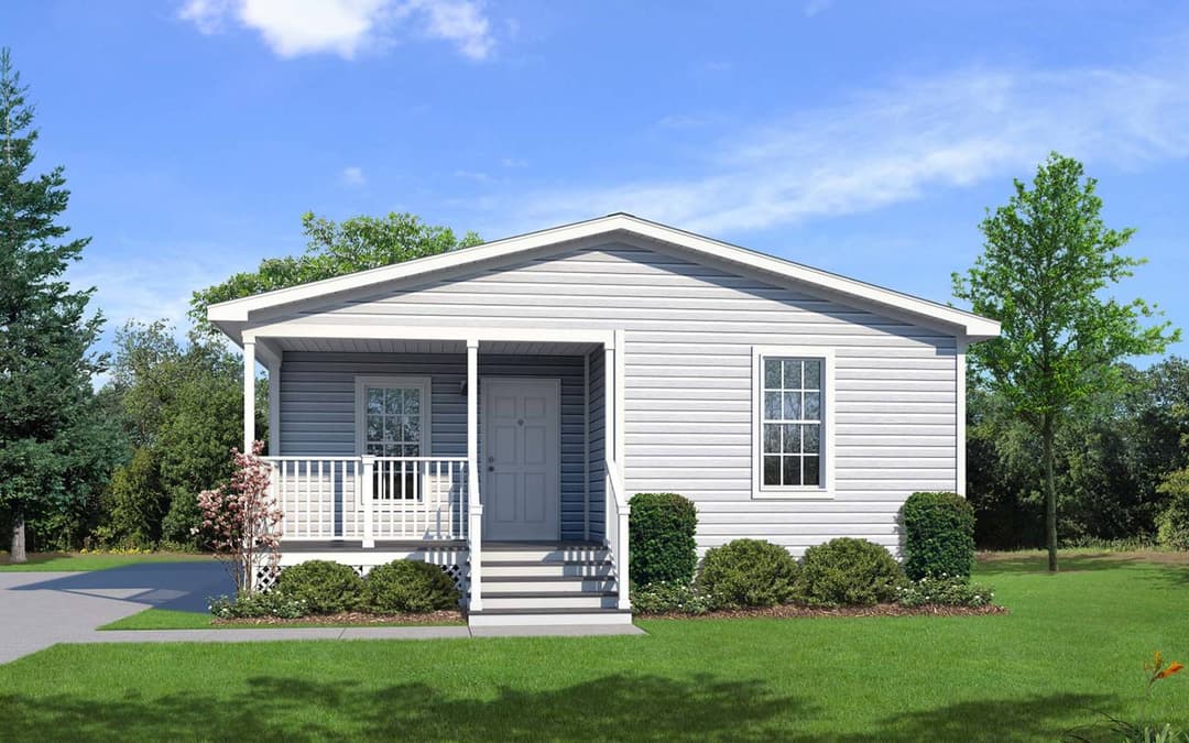 Grand slam 2852372 hero, elevation, and exterior home features