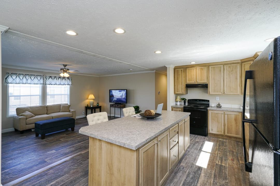  berkshire 28603p kitchen home features