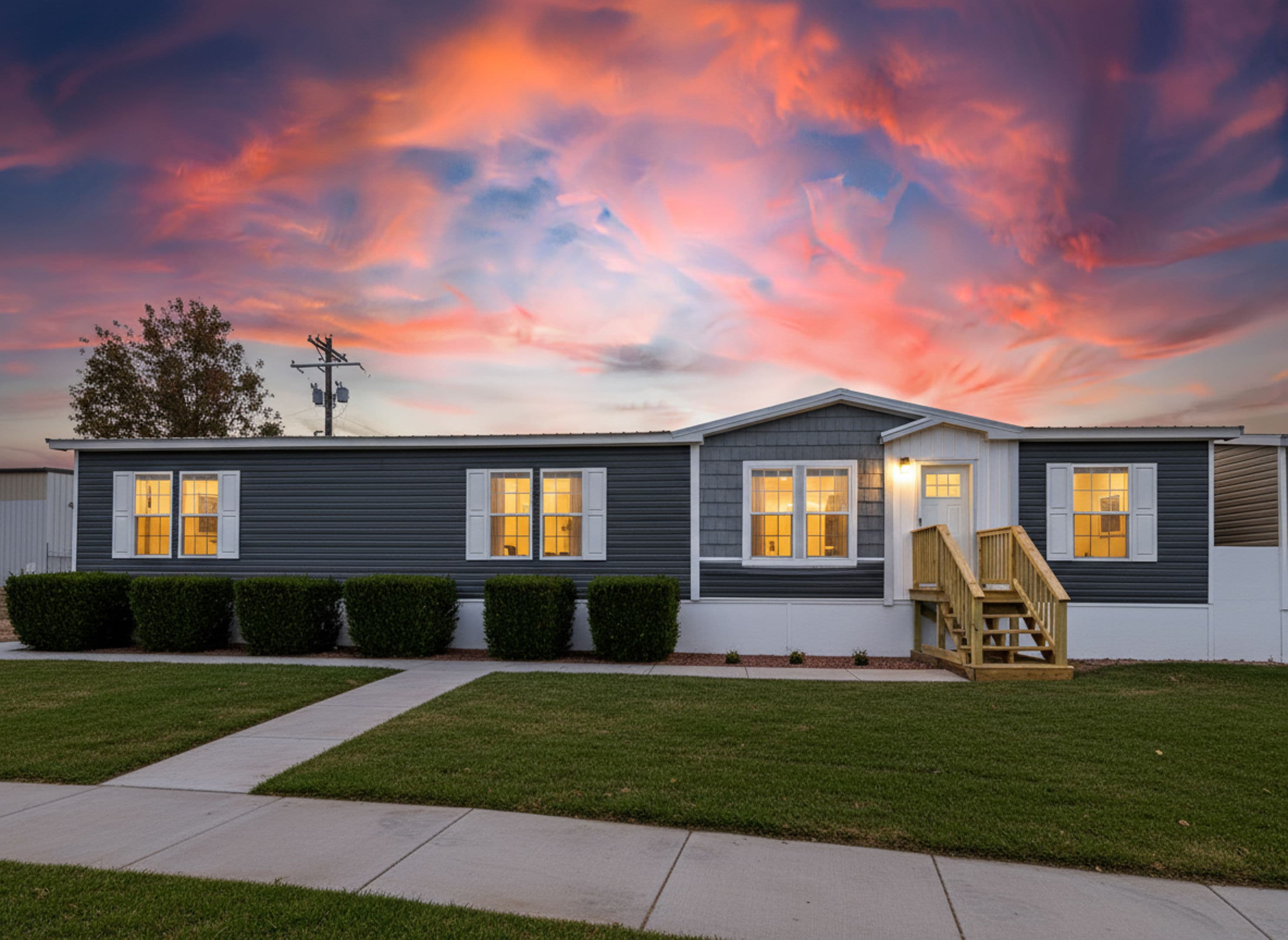 Justice - brave series  hero home features