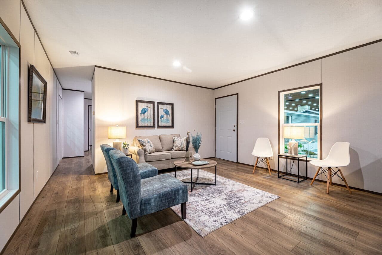 16663a hero home features
